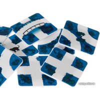 Настольная игра Bondibon Волшебный лес [ВВ0886]