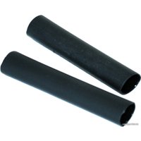 Набор для подключения Caleo UKK-L