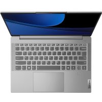Ноутбук Lenovo IdeaPad Slim 5 16IMH9 83DC0046RK в Гродно