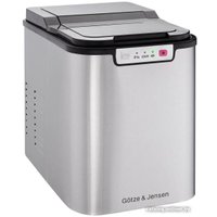 Льдогенератор Goetze & Jensen IM701X