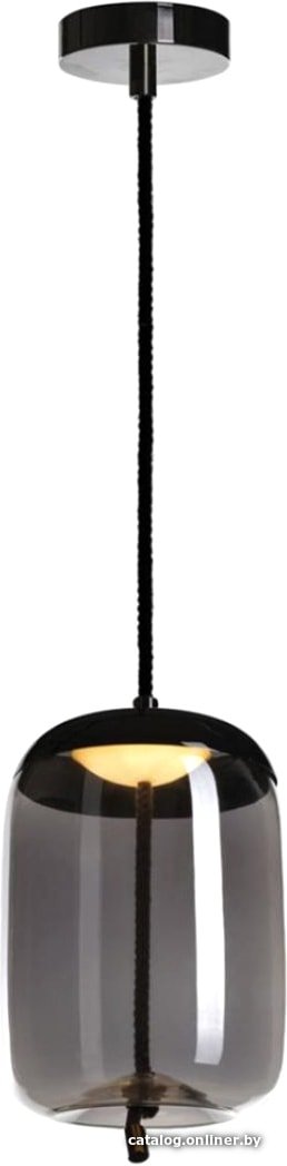 Подвесная люстра LOFT IT Knot 8134-C