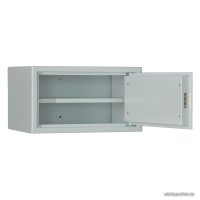 Мебельный сейф Меткон ШМ-23 в Пинске