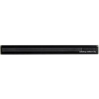 Бокс для накопителей 2.5" Zalman ZM-VE300