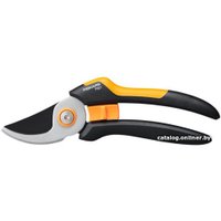 Секатор Fiskars Solid P321 1057162