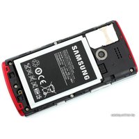 Смартфон Samsung B7300 Omnia LITE