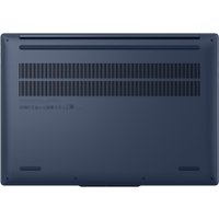 Ноутбук Lenovo IdeaPad Slim 5 16IRH10R 83J1002KUS