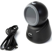 Сканер штрих-кодов G-Sense DS6000