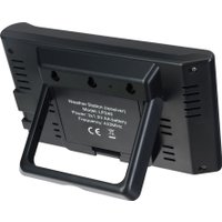 Термометр Levenhuk Wezzer PRO LP240 82934