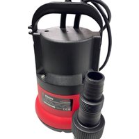 Дренажный насос Edon Q400/5