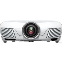 Проектор Epson EH-TW7400