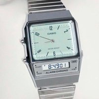 Наручные часы Casio AQ-800E-3ADF