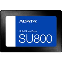 SSD ADATA Ultimate SU800 256GB ASU800SS-256GT-C