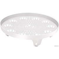 Мультиварка-скороварка Sencor SPR 3600WH