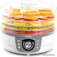Сушилка для овощей и фруктов Eldom SG300