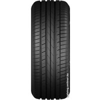 Летние шины Petlas Explero PT431 255/60R18 112V