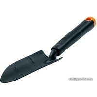 Совок Fiskars Ergo 1027018