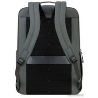 Городской рюкзак Samsonite Wander Last KN9-04006