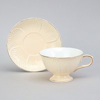 Чашка Lefard Top Style 42-550