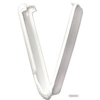 Чехол для телефона Armor для Lenovo P70 (белый)