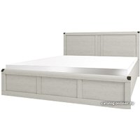 Кровать Anrex Magellan 180x200