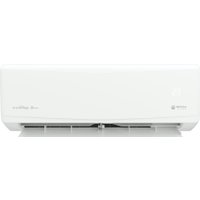 Кондиционер Royal Clima GRIDA DC EU Inverter RCI-GRC35HN