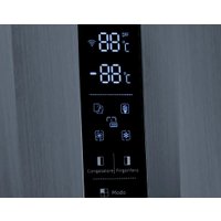 Холодильник side by side TECHNO FF2-55N BI IV в Солигорске