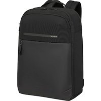 Городской рюкзак Samsonite Moderny KS6-09004
