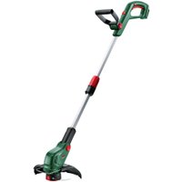Триммер Bosch UniversalGrassCut 18V-26-500 06008C1F01