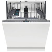 Встраиваемая посудомоечная машина Candy CI 4C6F0PA-08 в Бобруйске