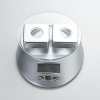 Душевая система  Shevanik S6136 в Солигорске