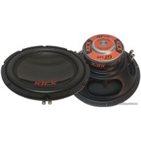 Головка сабвуфера KICX GT 12R
