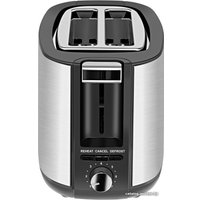 Тостер Aresa AR-3006