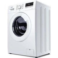 Стиральная машина ATLANT СМА 80С1418-T-00