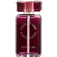 Парфюмерная вода State of Mind Butterfly Mind EdP (100 мл)