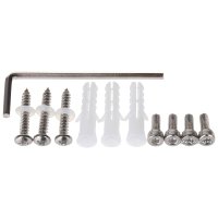 Крепление для камер видеонаблюдения Dahua DH-PFA13A-E