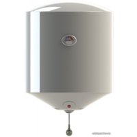 Накопительный электрический водонагреватель Novatec NT-DD-50