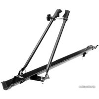 Велобагажник на крышу Peruzzo Top Bike (314)