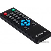 Акустика Defender BLAZE M40 PRO (2014)