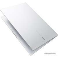 Ноутбук Xiaomi RedmiBook 14 II Ryzen Edition JYU4232CN