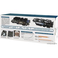 Вентилятор для видеокарты Arctic Accelero Xtreme IV 280(X) (DCACO-V930001-GBA01)