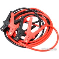 Пусковые провода RockForce RF-884SL35