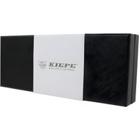 Ножницы парикмахерские Kiepe Professional Monster Cut Razor Edge 5.5 2817.55