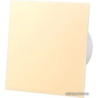 Осевой вентилятор airRoxy dRim 125HS-C165