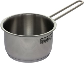 Ковш Hascevher 1902.081