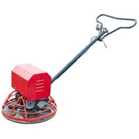 Затирочная машина Hamer PTM90E (220В, 1Ф)