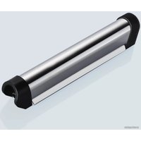 Кофемашина Siemens EQ.300 TI351209RW