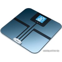 Напольные весы Beurer BF750