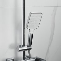 Душевая система  Shevanik S9936