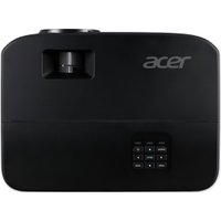Проектор Acer X1123HP MR.JSA11.002