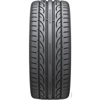 Летние шины Hankook Ventus V12 evo2 K120 225/50R17 98Y